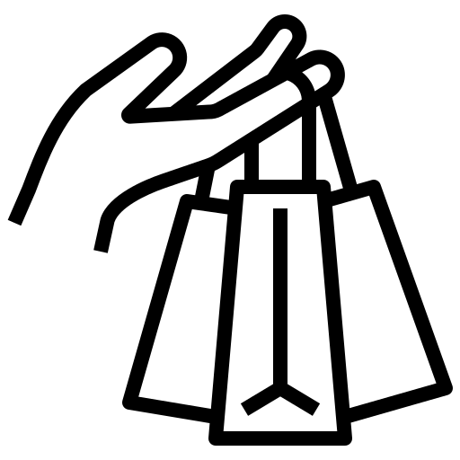 Meta-verified WhatsApp Local Search