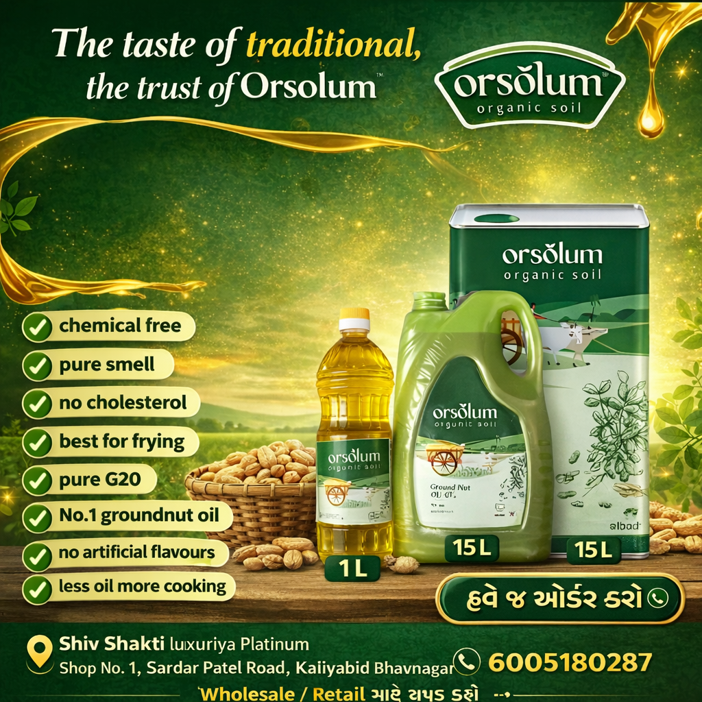 file 0000000052f07206a64549f5b0149d7a